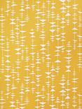 MissPrint Ditto Wallpaper, Sunshine, MISP1143