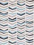 MissPrint Chevron Wallpaper