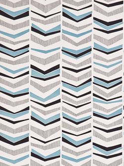 MissPrint Chevron Wallpaper, 