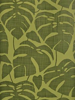 MissPrint Guatemala Wallpaper, Forest, Misp1135