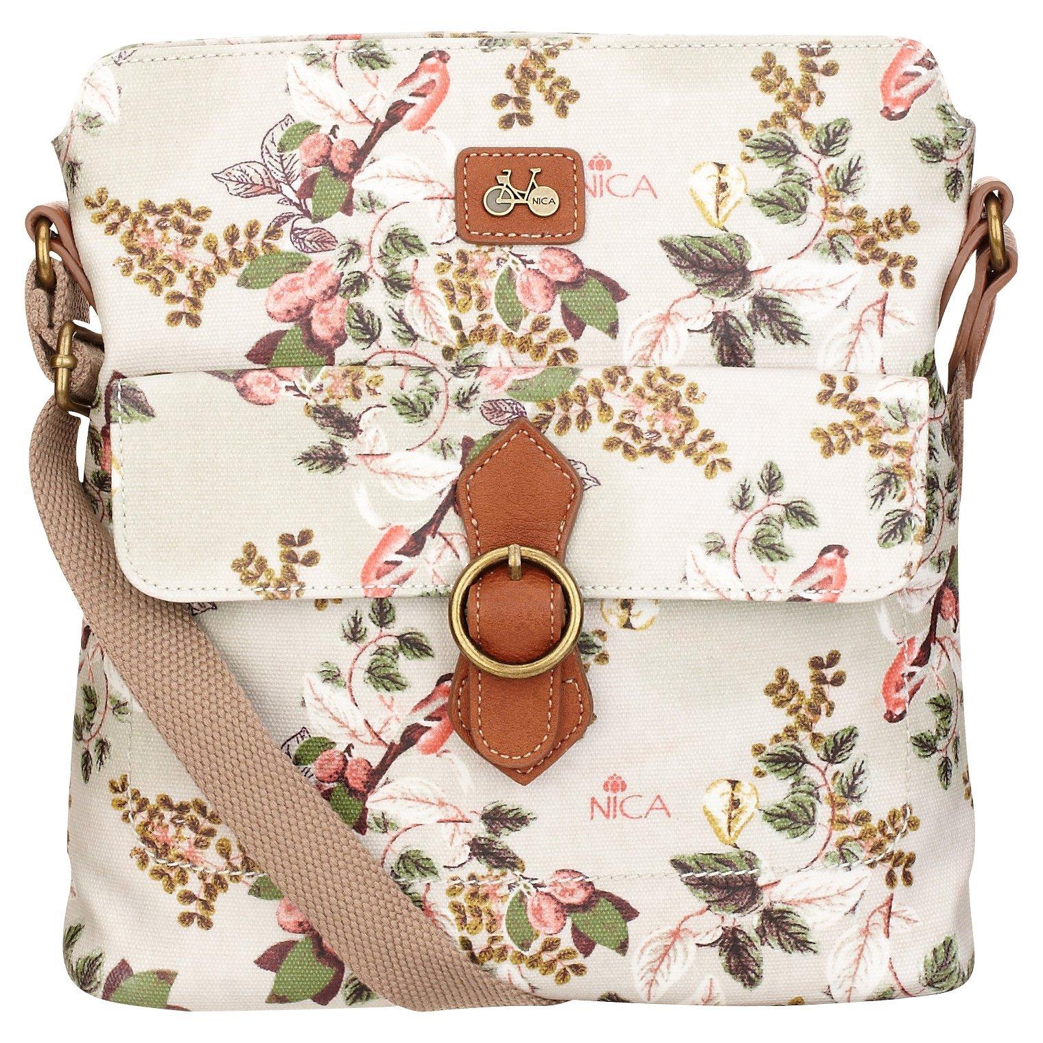 Nica Play Isla Medium Across Body Bag