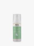 REN Clean Skincare Evercalm Global Protection Day Cream, 50ml