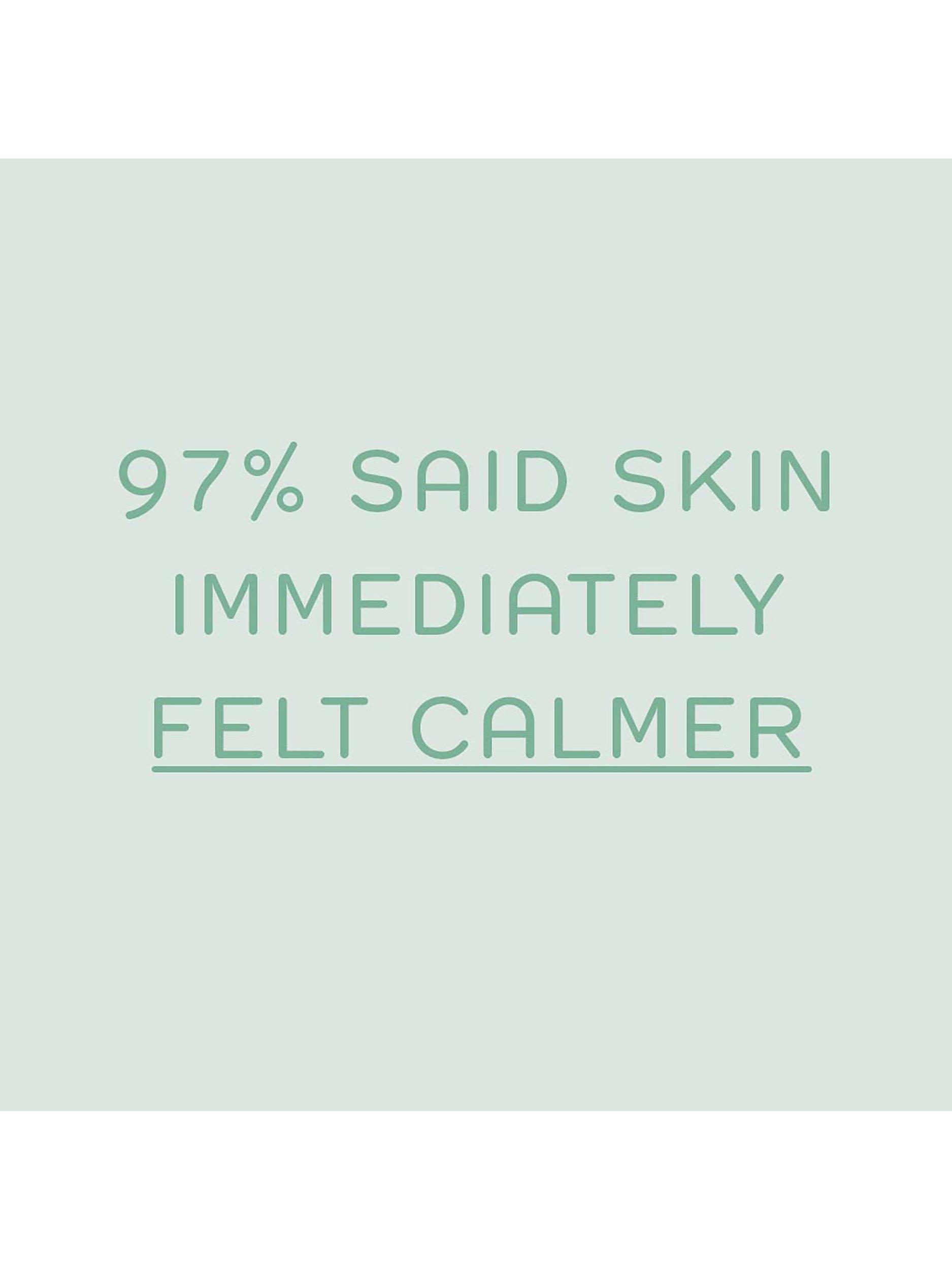Product image 3 of 7, which shows REN Clean Skincare Evercalm Global Protection Day Cream, 50ml