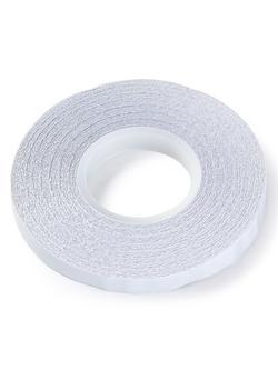 Prym Wonder Tape, 6mm x 9m - view 2, Clear