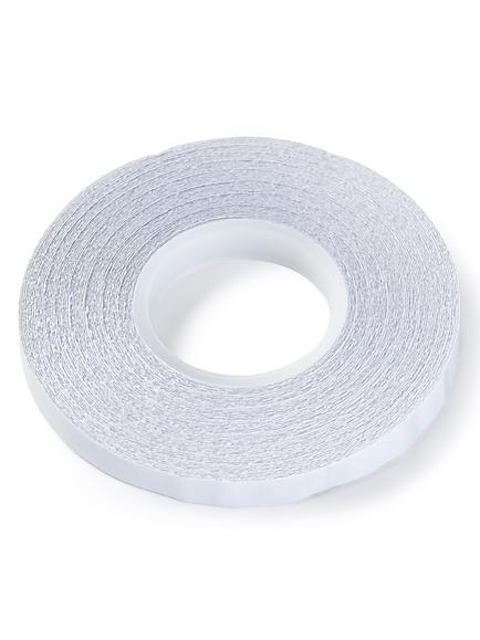 Prym Wonder Tape, 6mm x 9m - view 2, Clear
