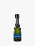 Champagne Nicolas Feuillatte One Fo(u)r Brut, 20cl