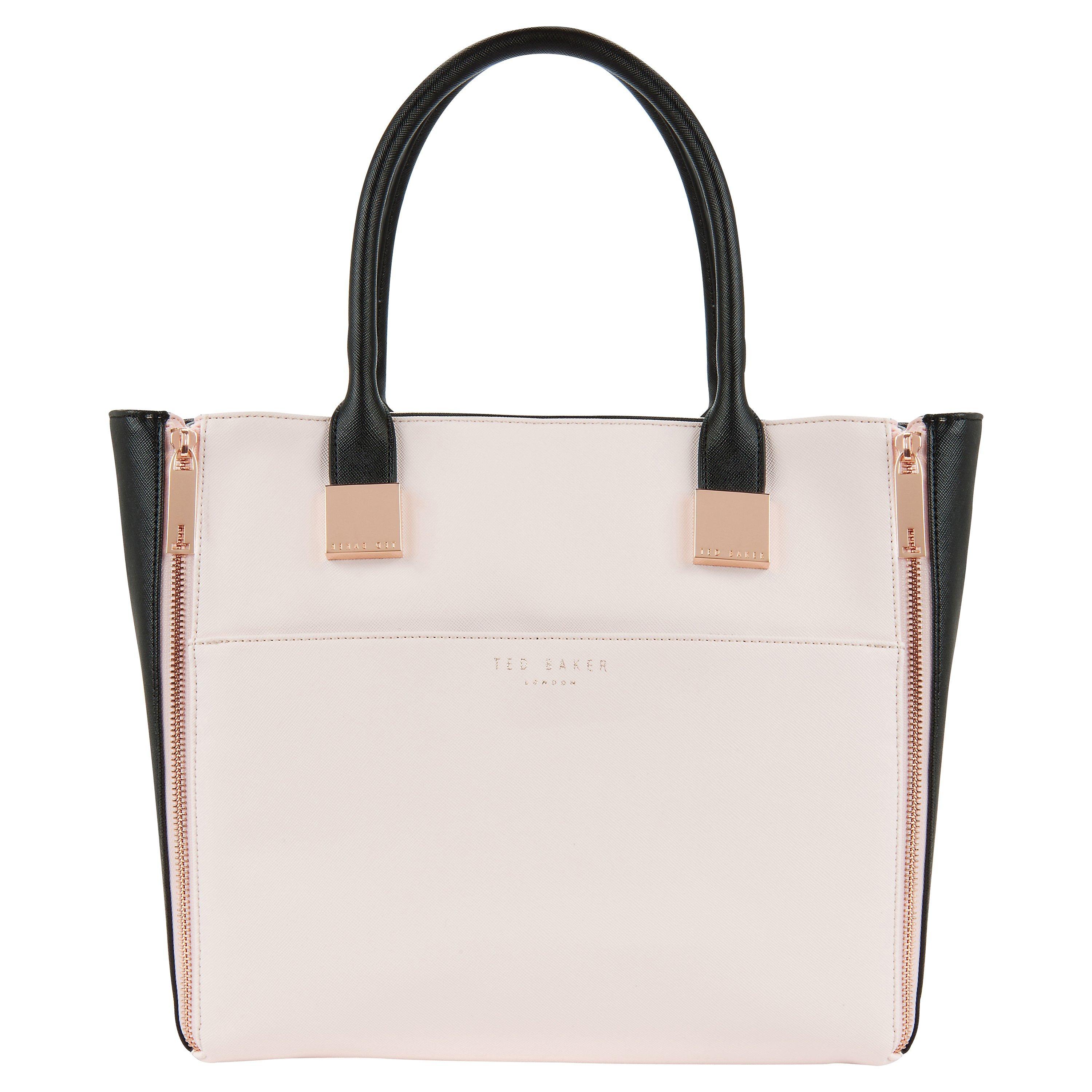 Ted Baker Leyah Shopper Bag