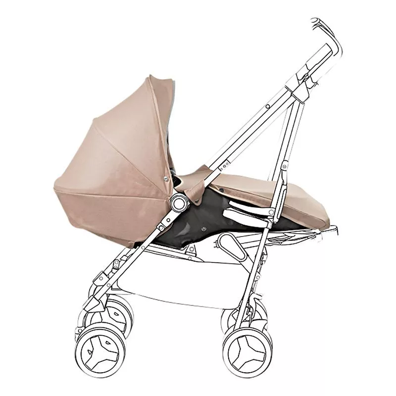 Silver cross reflex newborn pack on sale