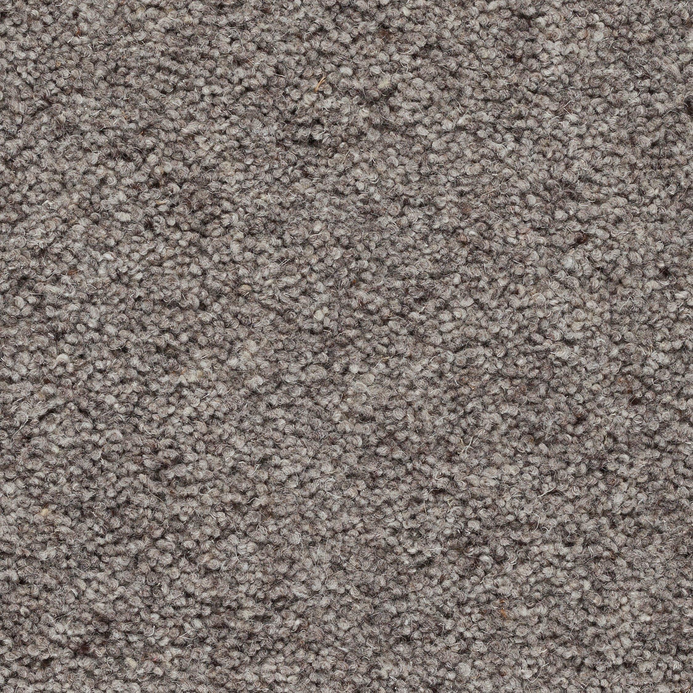 Axminster Jacob Tweed Twist Carpet