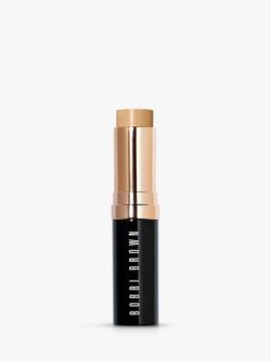 Bobbi Brown Skin Foundation Stick, Warm Ivory