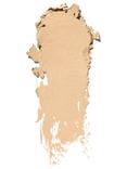 Bobbi Brown Skin Foundation Stick