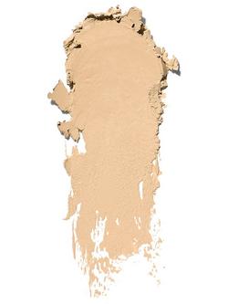 Bobbi Brown Skin Foundation Stick - view 2, Warm Ivory
