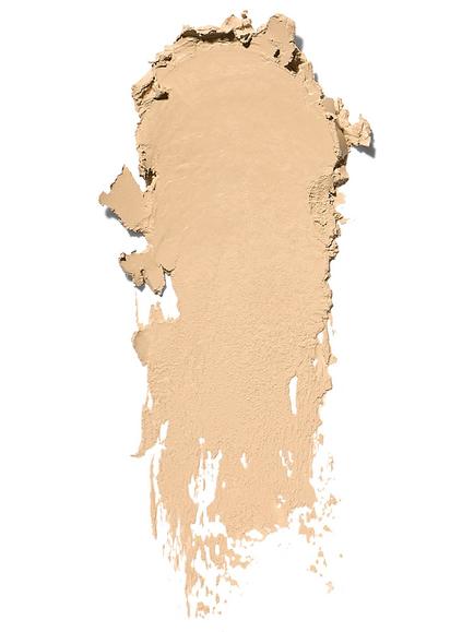 Bobbi Brown Skin Foundation Stick - view 2, Warm Ivory