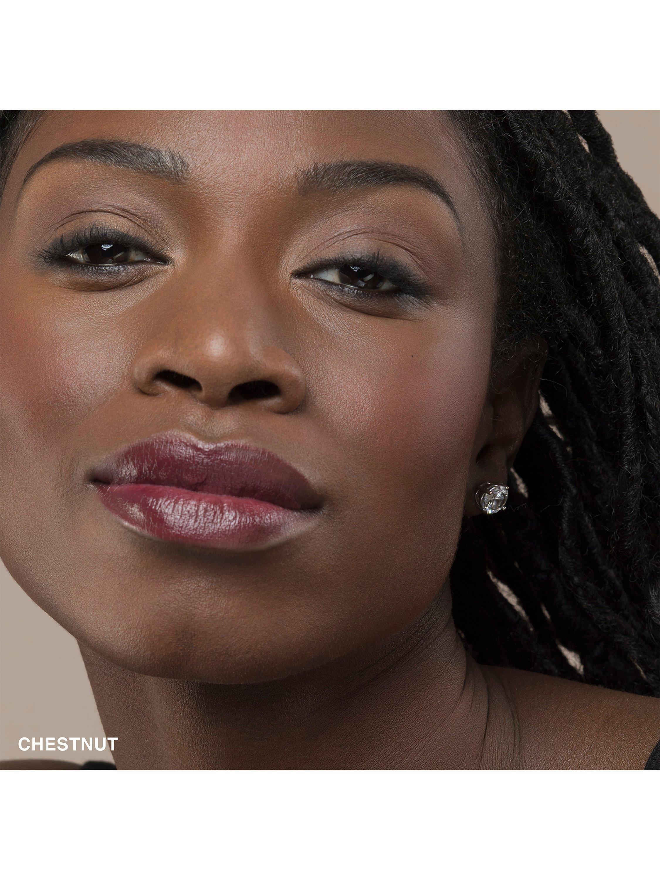 Product image 3 of 6, which shows Bobbi Brown Skin Foundation Stick, Chestnut