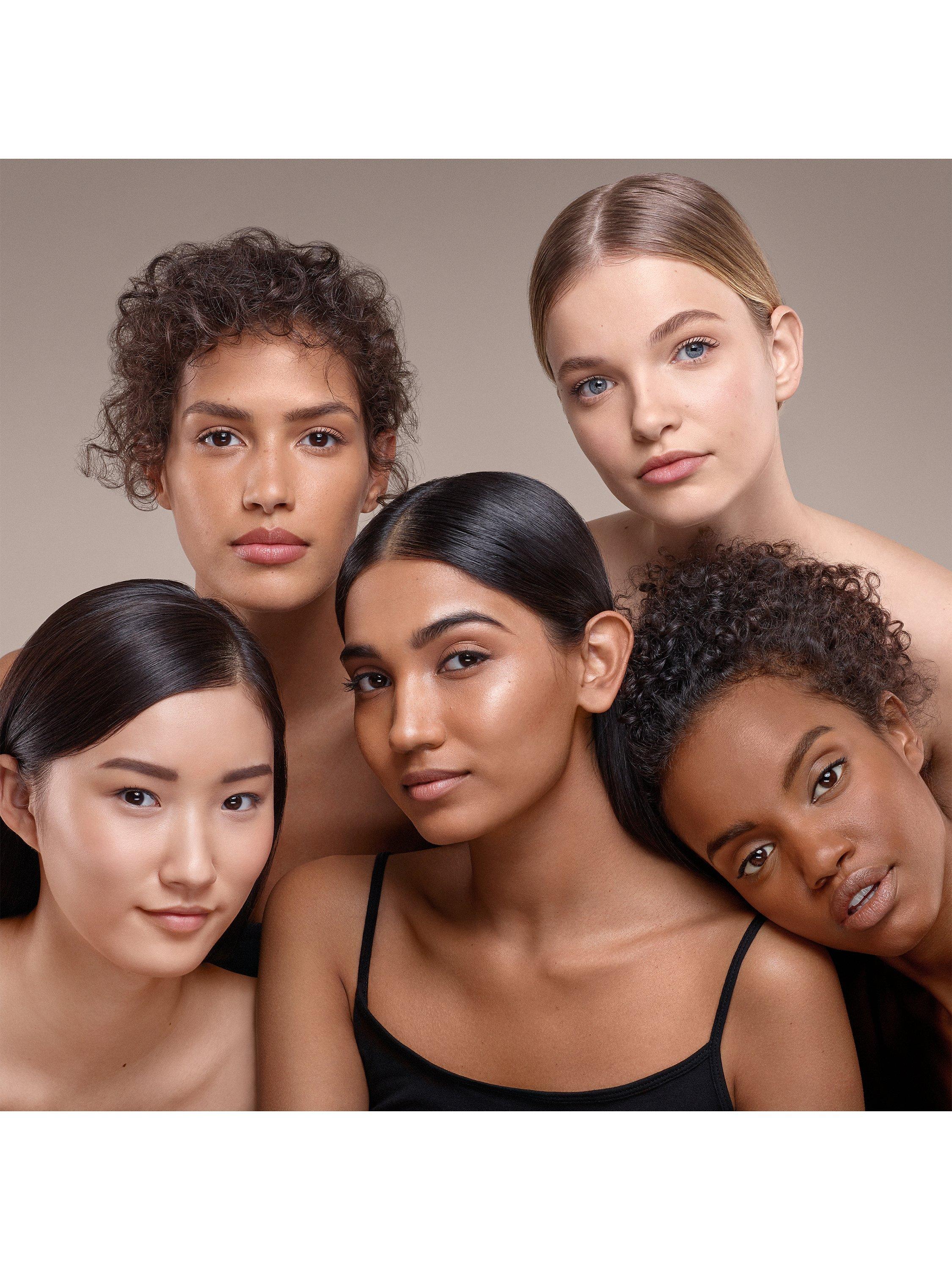 Product image 6 of 6, which shows Bobbi Brown Skin Foundation Stick, Chestnut