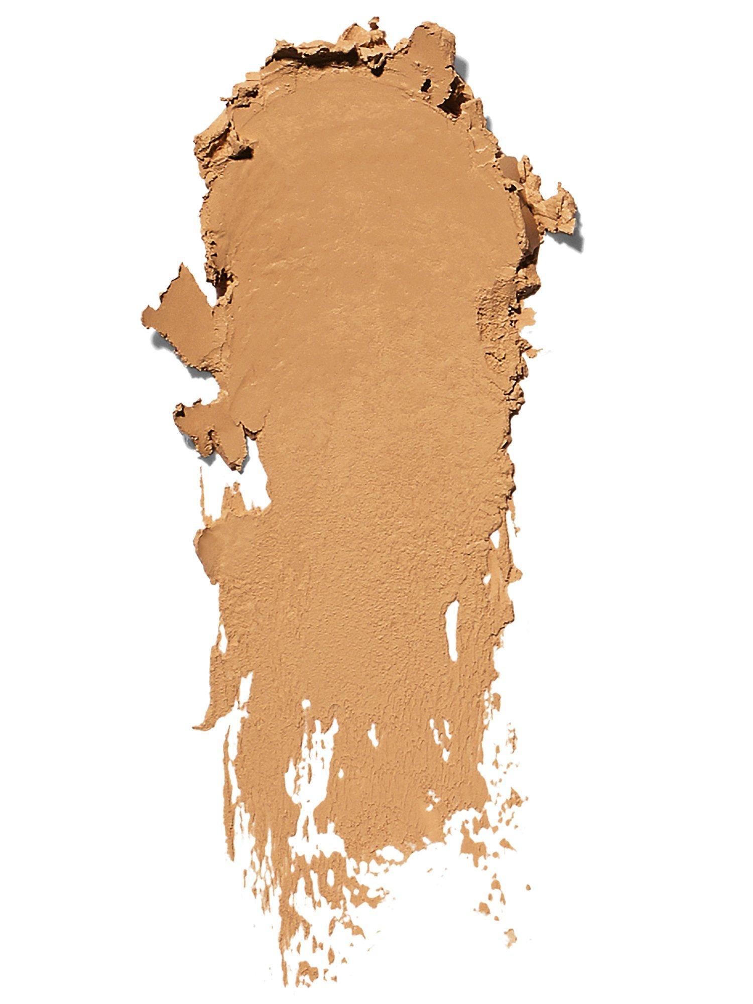 Product image 2 of 6, which shows Bobbi Brown Skin Foundation Stick, Honey
