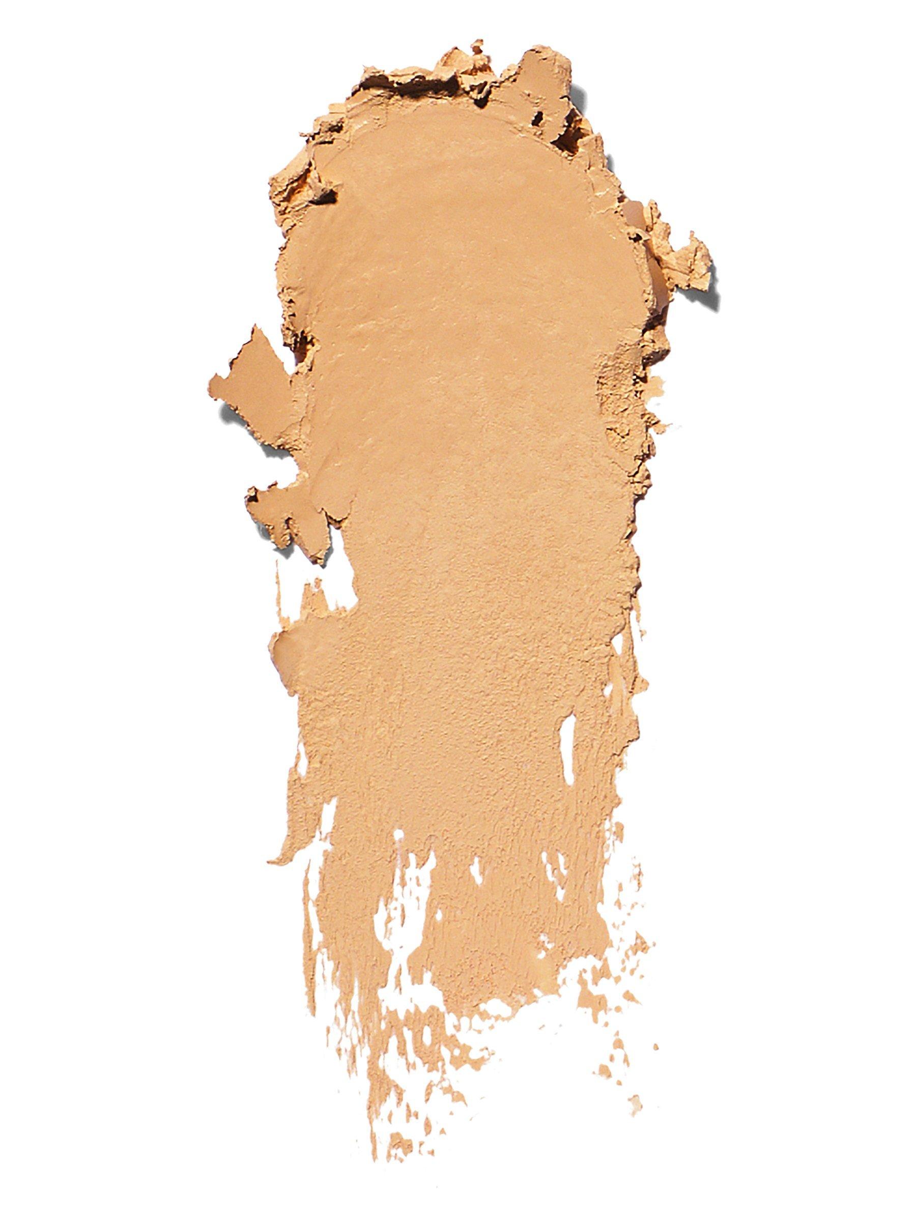 Product image 2 of 6, which shows Bobbi Brown Skin Foundation Stick, Natural Tan