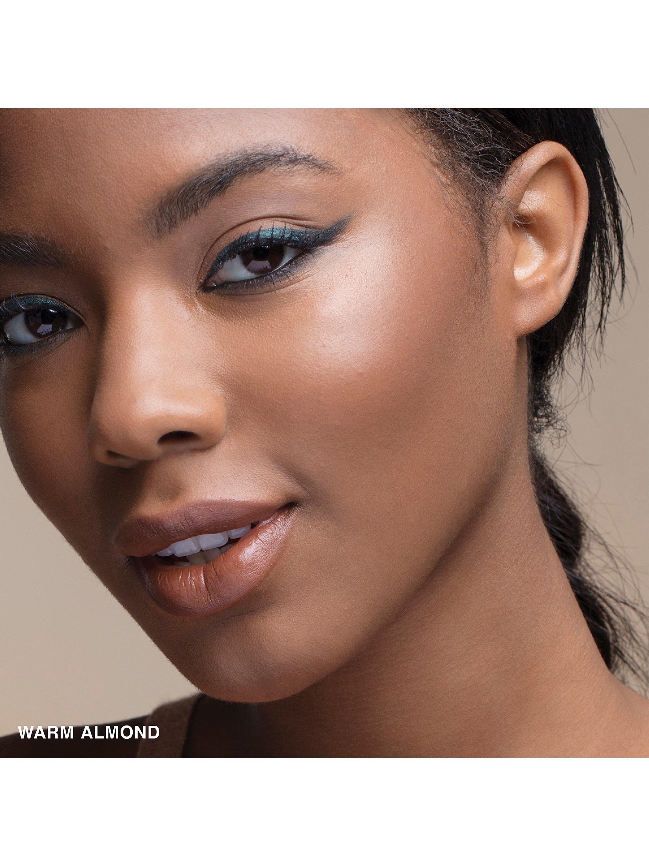 Product image 3 of 5, which shows Bobbi Brown Skin Foundation Stick, Warm Almond