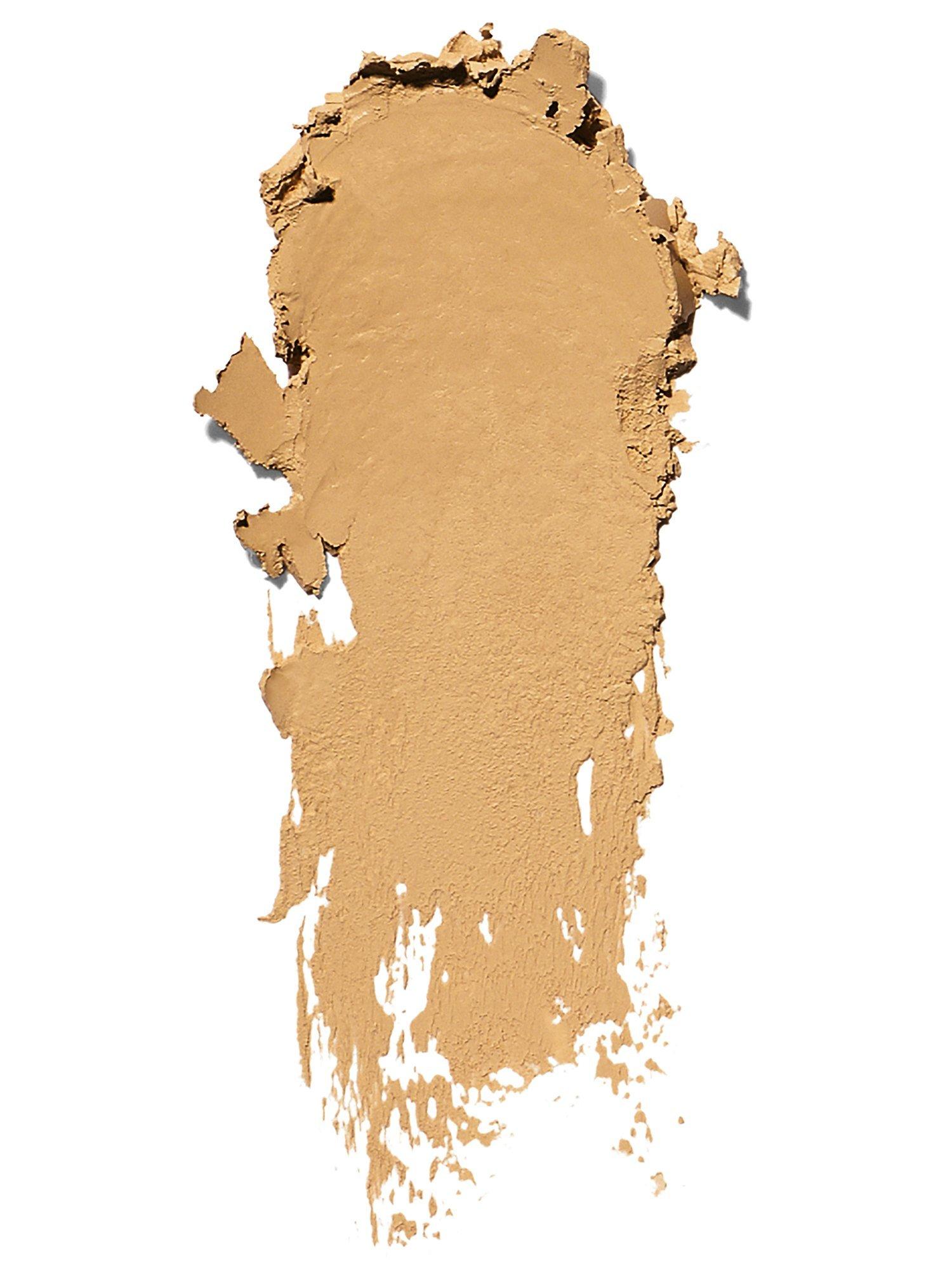 Product image 2 of 6, which shows Bobbi Brown Skin Foundation Stick, Natural