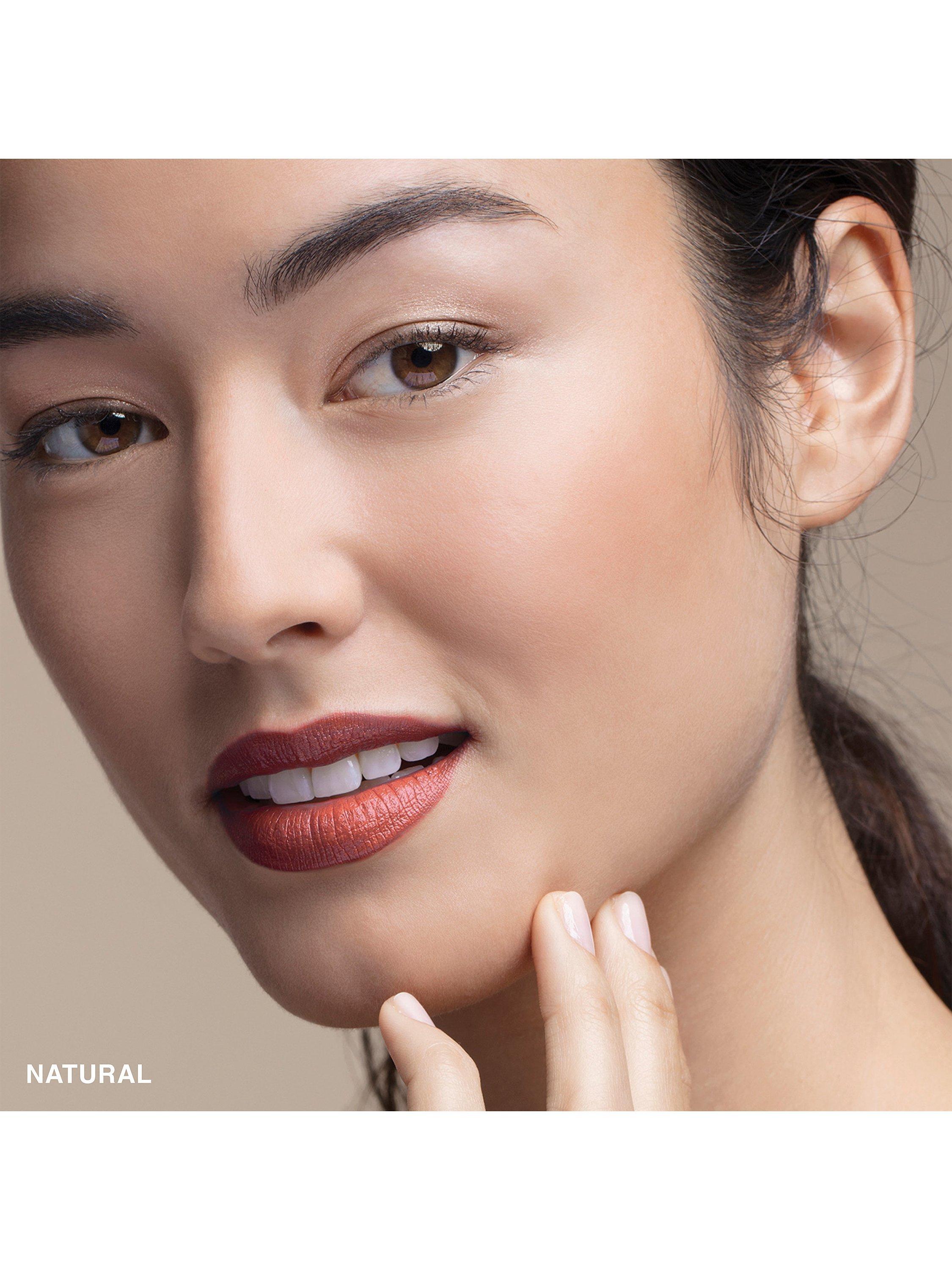 Product image 4 of 6, which shows Bobbi Brown Skin Foundation Stick, Natural