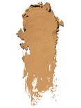 Bobbi Brown Skin Foundation Stick, Golden