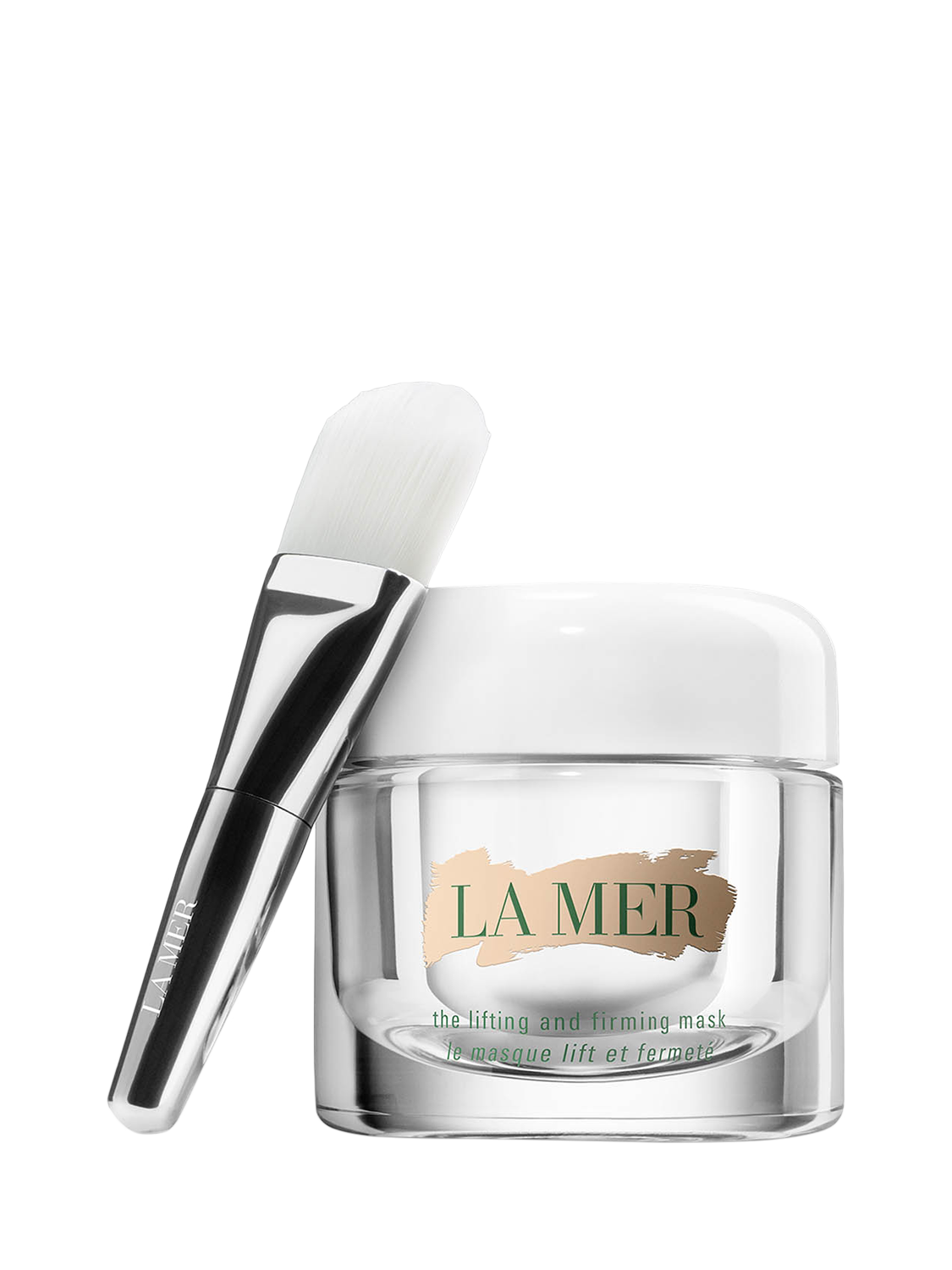 High quality La Mer The lifting firming mask