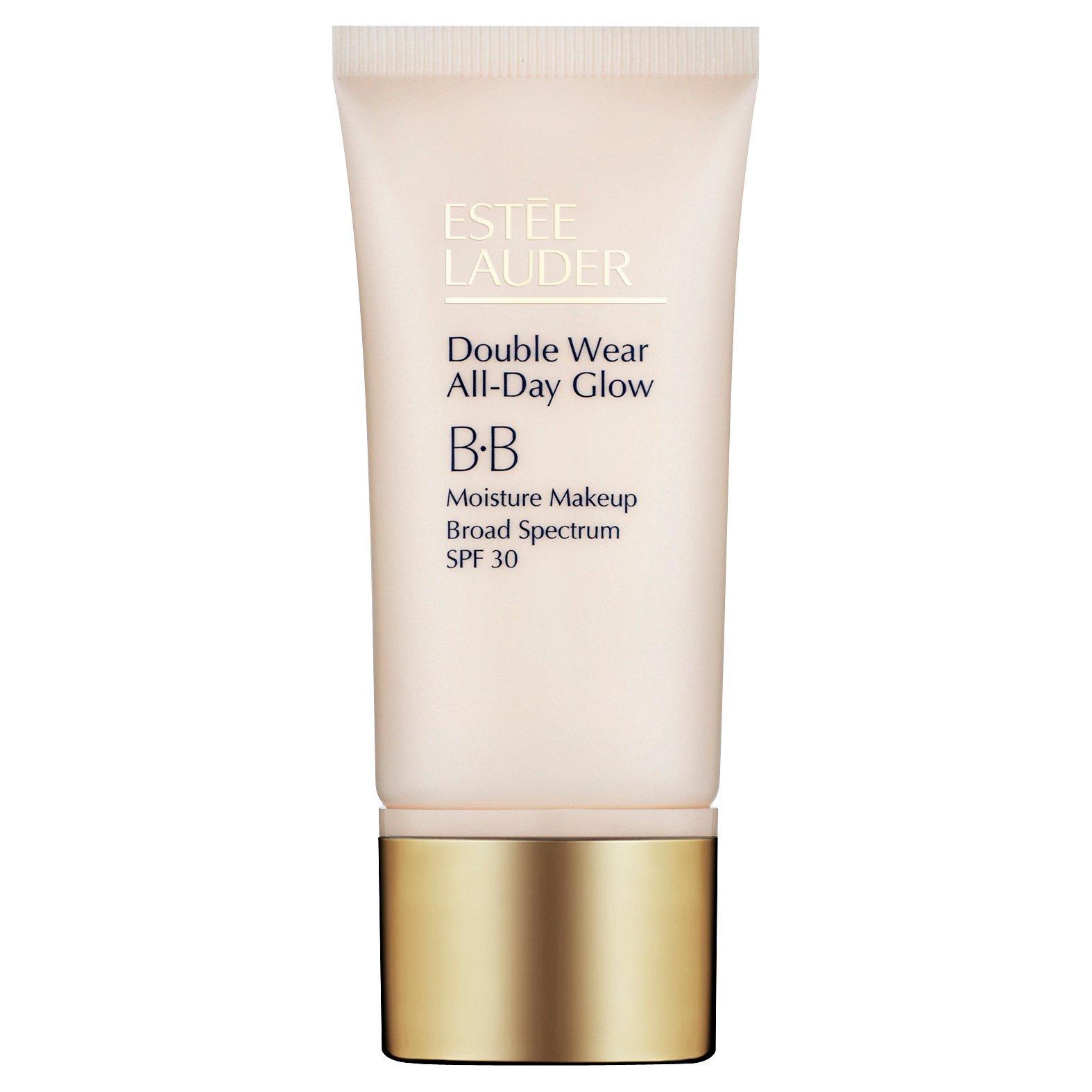 Estée Lauder Double Wear All Day Glow BB Glow Moisture Makeup