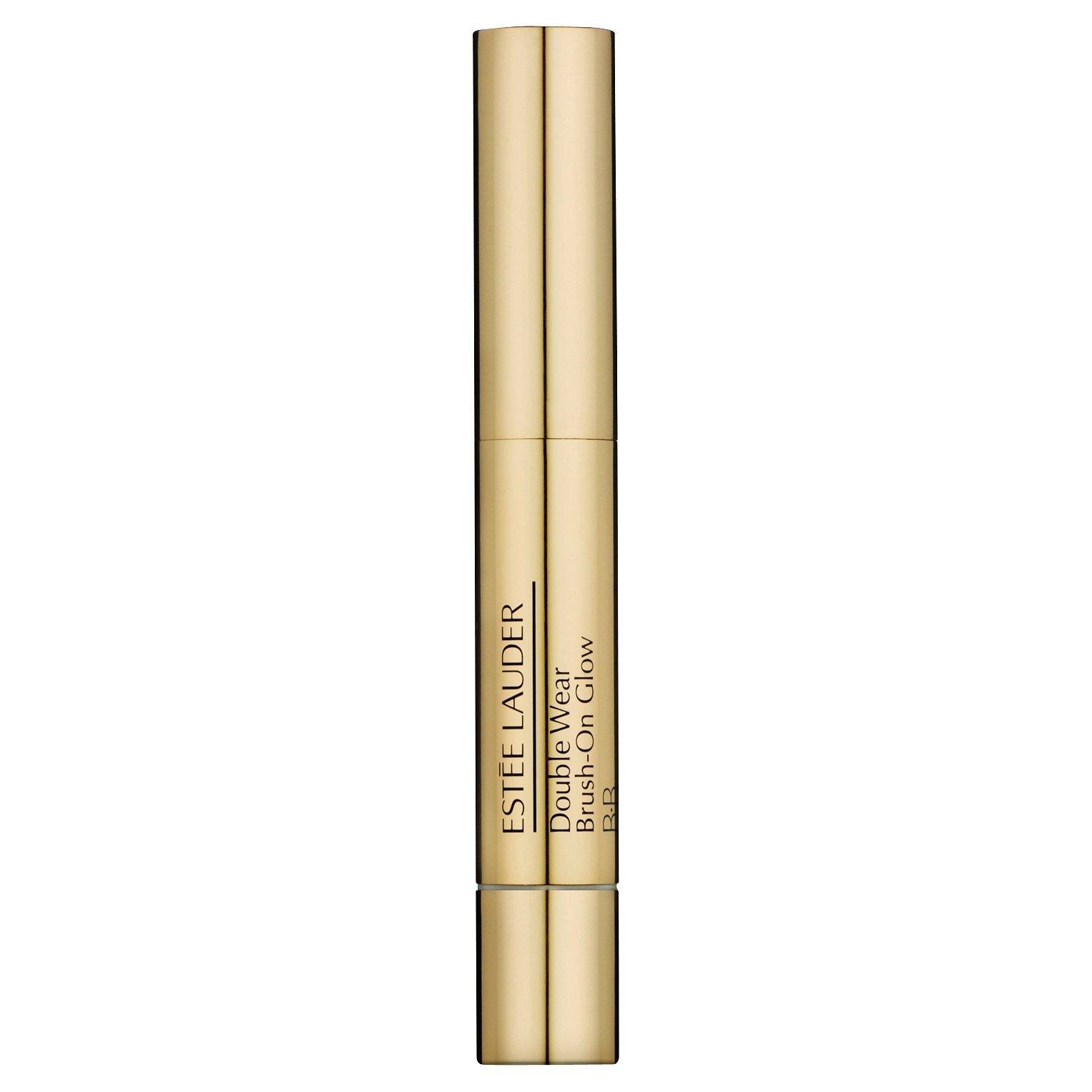 Estée Lauder Double Wear Brush On Glow BB Concealer