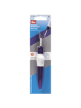 Prym Stitch Ripper, Large