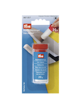 Prym Iron Cleaner, 20g