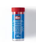 Prym Iron Cleaner, 20g