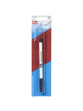 Prym Self-Erasing Trickmarker Pen