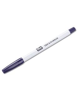 Prym Self-Erasing Trickmarker Pen - view 2, Blue