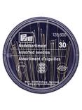 Prym Sewing, Tapestry and Darning Needles, Pack of 30