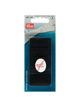 Prym Bra Extender, 40mm