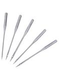Prym Universal Sewing Machine Needles Sizes 70-100, Pack of 5