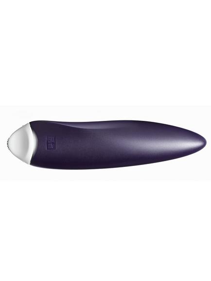 Prym Ergonomic Chalk Wheel Stick - view 2, Purple