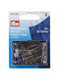 Prym Straight Pins, 20g