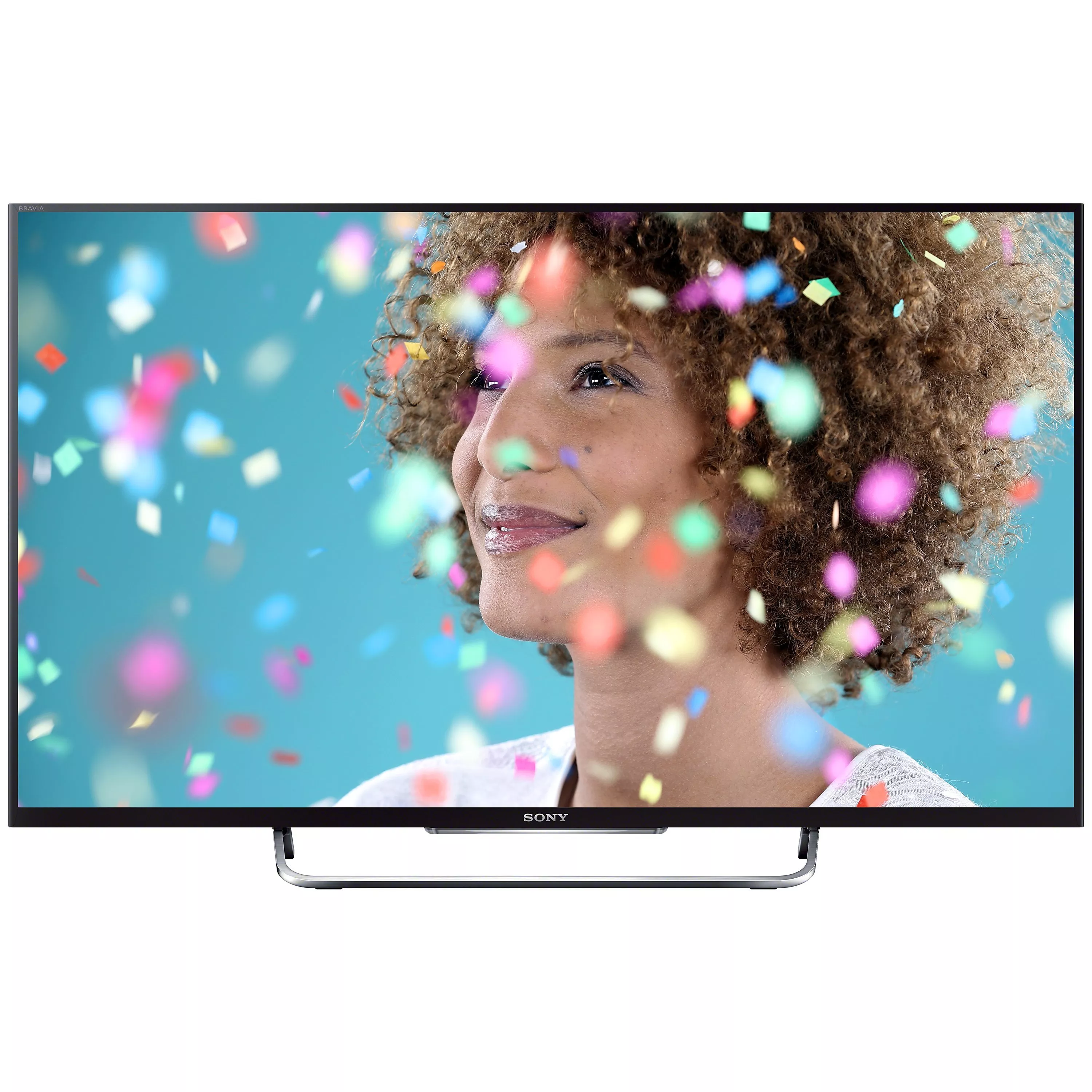 Sony bravia tv price deals