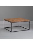 John Lewis Calia Coffee Table