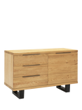 John Lewis Calia Small Sideboard