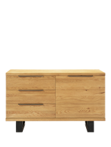 John Lewis Calia Small Sideboard