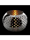 Robert Welch Sesame Tealight Holder