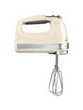 KitchenAid Hand Mixer