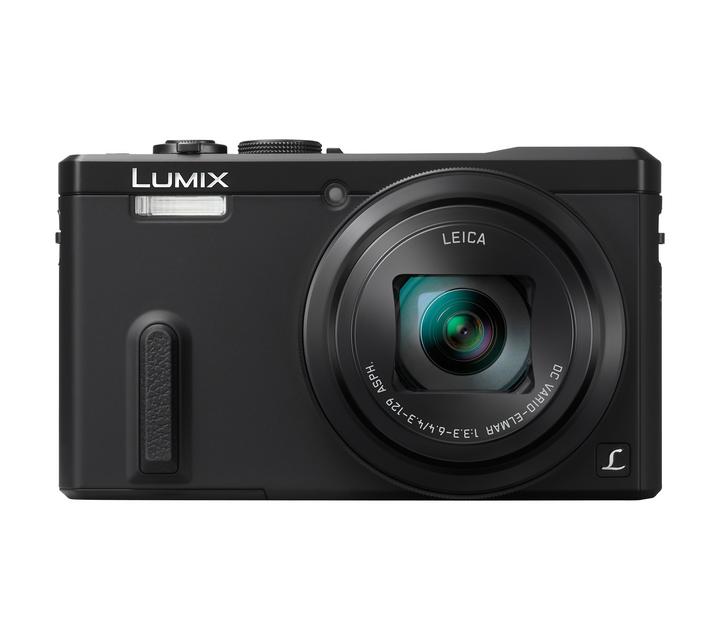 Panasnic LUMIX DMC-TZ60 GPS Wi-Fi 動作確認済 Panasnic LUMIX DMC-TZ60 GPS Wi-Fi 動作確認済