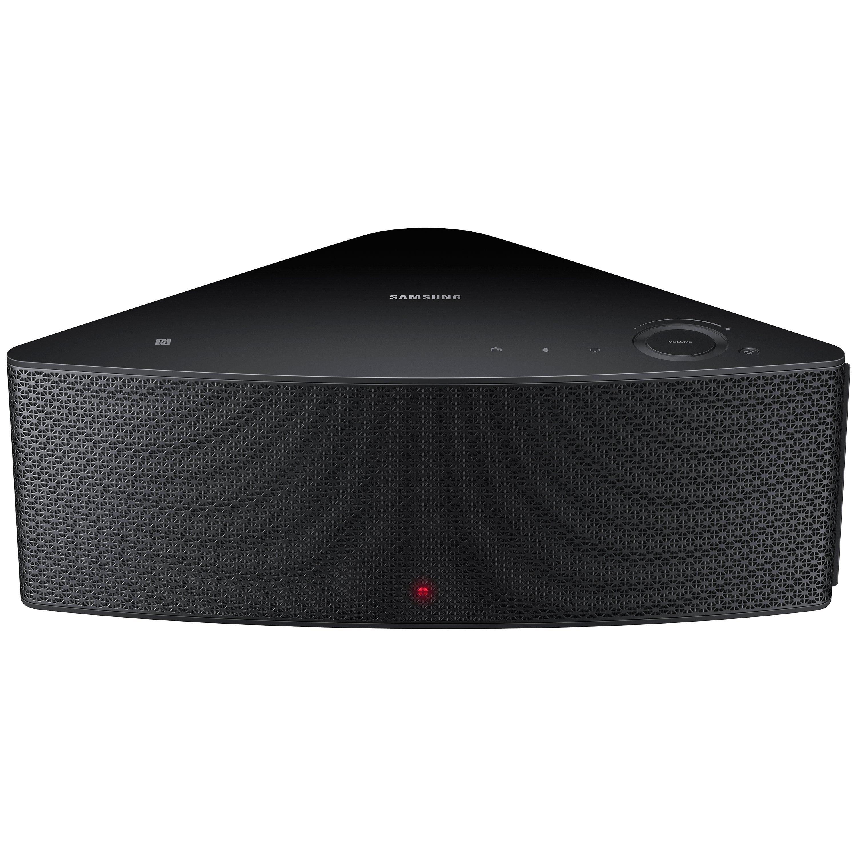 Samsung M5 Medium Wireless Audio Multiroom Speaker