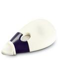 Prym Ergonomic Chalk Wheel Mouse