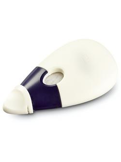 Prym Ergonomic Chalk Wheel Mouse - view 2, Purple