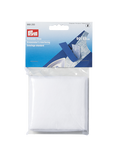 Prym Dressmaker's Interfacing, White
