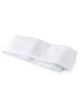 Prym Dressmaker's Interfacing, White